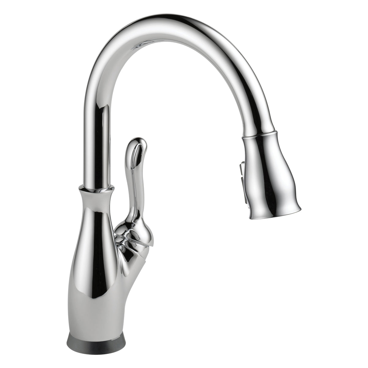 Leland - Pull-Down Kitchen Faucet - 1.8 GPM At 60 PSI
