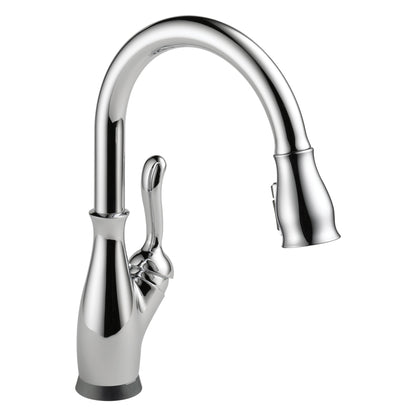 Leland - Pull-Down Kitchen Faucet - 1.8 GPM At 60 PSI