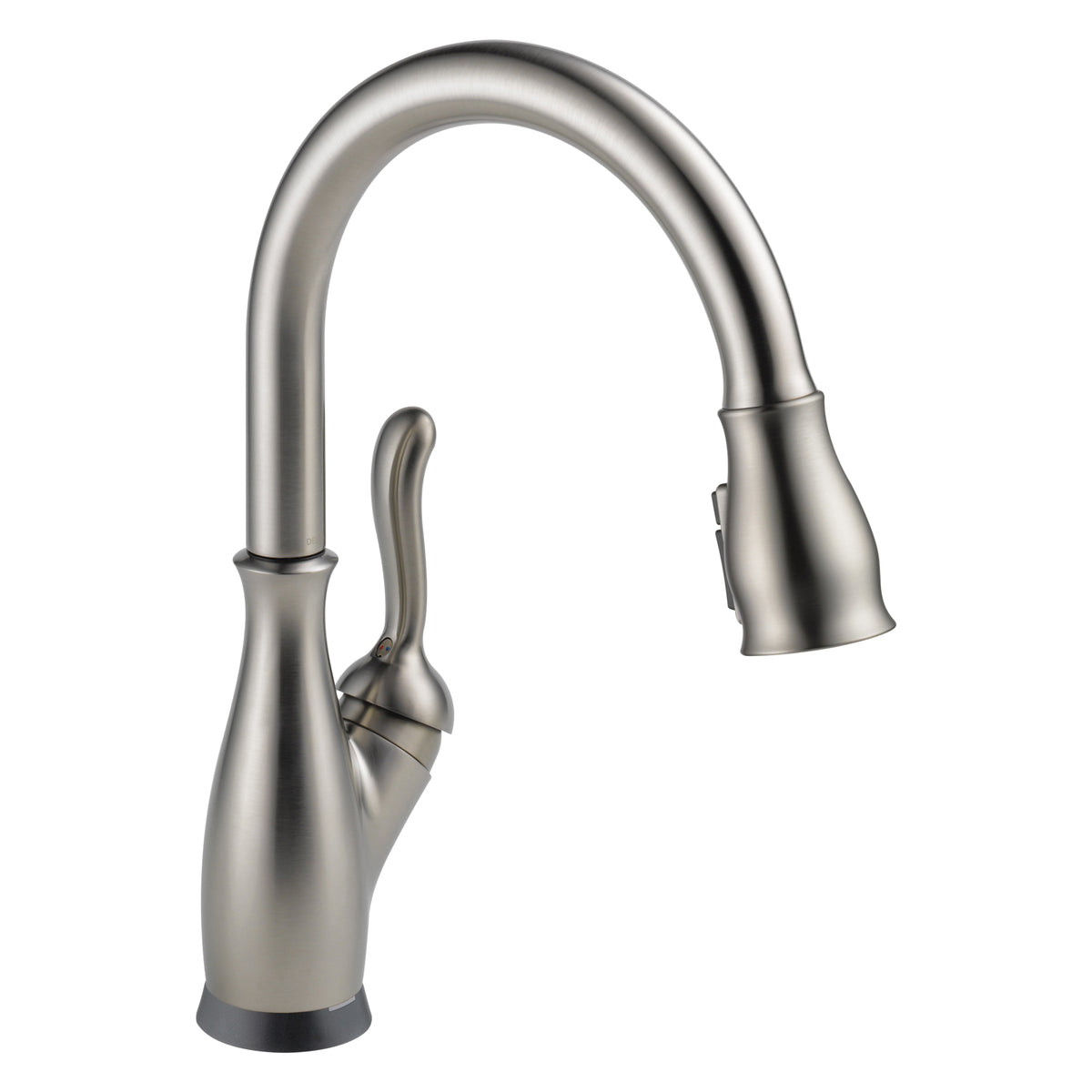 Leland - Pull-Down Kitchen Faucet - 1.8 GPM At 60 PSI