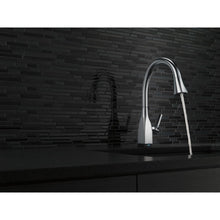Mateo - Kitchen Faucet - 1.8 GPM - Deck Mount