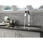 Pivotal - Kitchen Faucet - 1.8 GPM - 15-1/2" H