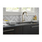Pivotal - Kitchen Faucet - 1.8 GPM - 15-1/2" H