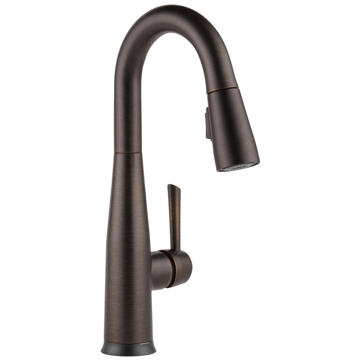 Essa - Bar Prep Faucet - Venetian Bronze - Single Hole