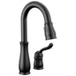 Pull-Down Kitchen Faucet - 1.8 GPM - 14"
