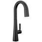 Monrovia - Bar Prep Faucet - 1.62" - Touchless