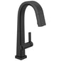 Pull-Down Kitchen Faucet - 1.8 GPM - 8.75"