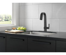 Pivotal - Faucet Repair Parts - 0.38"