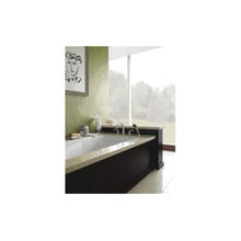 DELTA® 9997 Pull-Down Bar/Prep Faucet, DELTA® Pull-Down Bar/Prep Faucet, Cassidy™, 1 Handle, 1.8 gpm at 60 psi