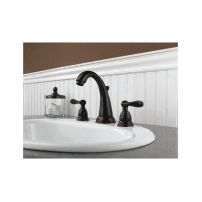 Victorian - Pull-Down Kitchen Faucet - 1.8 GPM - Deck Mount