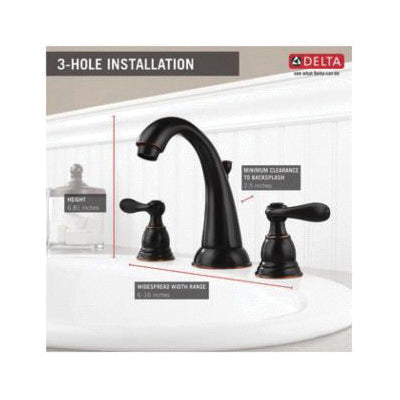 Victorian - Pull-Down Kitchen Faucet - 1.8 GPM - Deck Mount