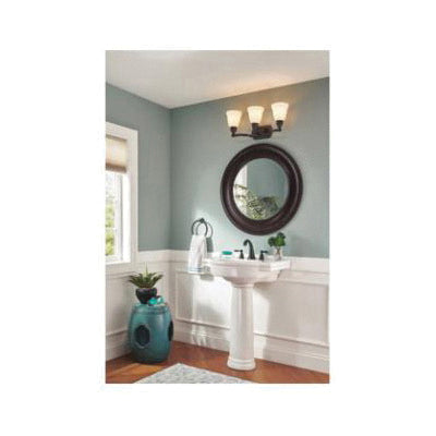 Victorian - Pull-Down Kitchen Faucet - 1.8 GPM - Deck Mount