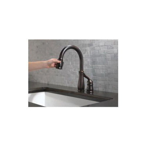 Traditional - Beverage Faucet - PEX