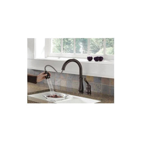 Traditional - Beverage Faucet - PEX
