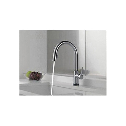 DELTA® BT13210 Shower Trim