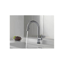 DELTA® BT13210 Shower Trim