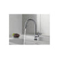 Foundations - Shower Trim - Wall Mount - 1.75 GPM
