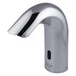 DELTA® DEMD-101LF Electronic Lavatory Faucet