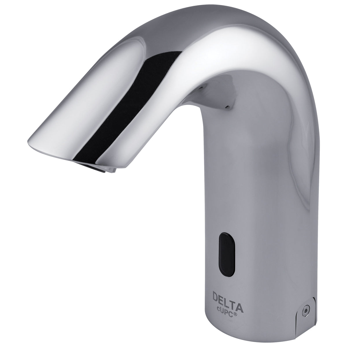 Hdf - Demd-211 Electronic Bathroom Faucet - 4-1/2" - 0.5 GPM