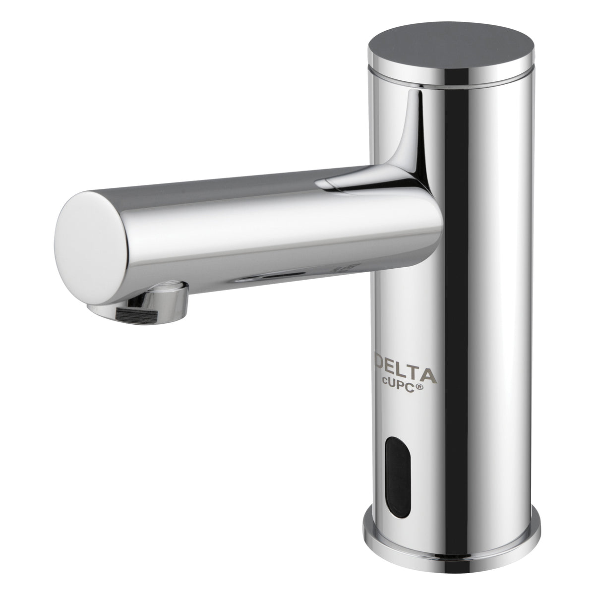 DELTA® DEMD-301LF Electronic Lavatory Faucet