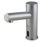 DELTA® DEMD-301LF-NS Electronic Lavatory Faucet