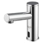 Demd - 211 Electronic Bathroom Faucet - 4.33" - Deck Mount