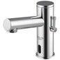 Demd - 211 Electronic Bathroom Faucet - 5-19/32" - 0.5 GPM