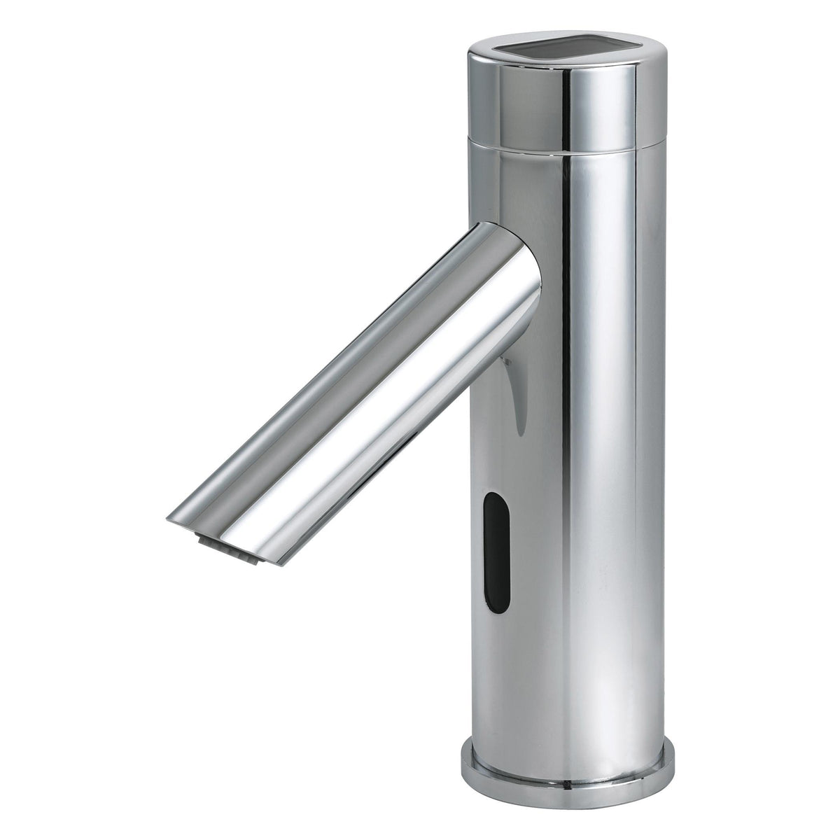 DELTA® DEMD-320LF Electronic Lavatory Faucet