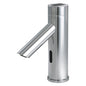 DELTA® DEMD-320LF Electronic Lavatory Faucet