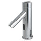 Demd - 211 Electronic Bathroom Faucet - 4-7/8" - Deck Mount