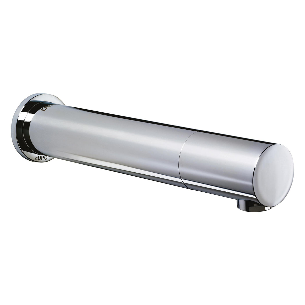 DELTA® DEMD-402LF Electronic Lavatory Faucet