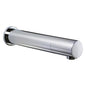 Demd - 211 Electronic Bathroom Faucet - 8" - Deck Mount