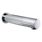 DELTA® DEMD-404LF Electronic Lavatory Faucet