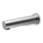 DELTA® DEMD-404LF-NS Electronic Lavatory Faucet