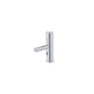 DELTA® DEMD-611-10LF Electronic Lavatory Faucet