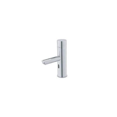 Hdf - Demd-211 Electronic Bathroom Faucet - 1 GPM - Brass