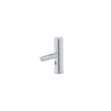 Hdf - Demd-211 Electronic Bathroom Faucet - 1 GPM - Brass