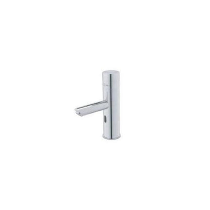 Hdf - Demd-211 Electronic Bathroom Faucet - 1 GPM - Brass