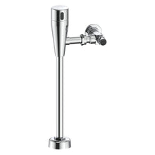 Hdf - Demd-211 Electronic Bathroom Faucet - 1/2" - Brass