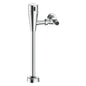 Hdf - Demd-211 Electronic Bathroom Faucet - 1/2" - Brass