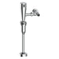 DELTA® DEMD-86515 Electronic Lavatory Faucet