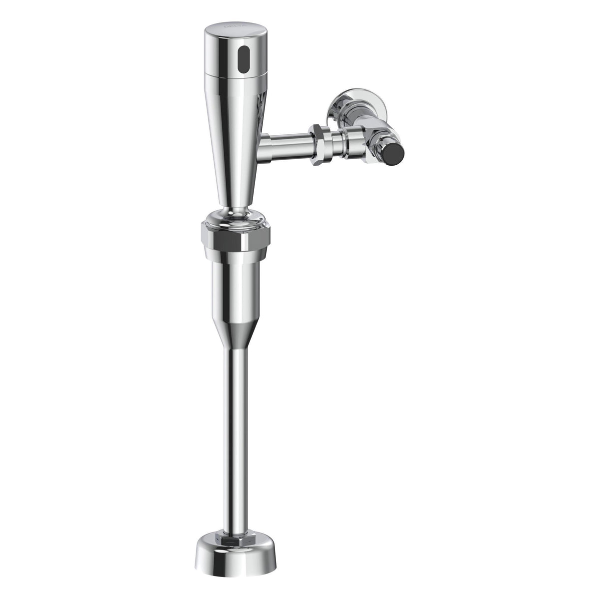 Hdf - Demd-211 Electronic Bathroom Faucet - DEMD-86515