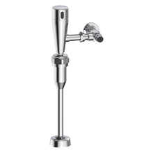 Hdf - Demd-211 Electronic Bathroom Faucet - DEMD-86515