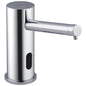 Hdf Demd - Electronic Plug-in Soap Dispenser - Deck Mount