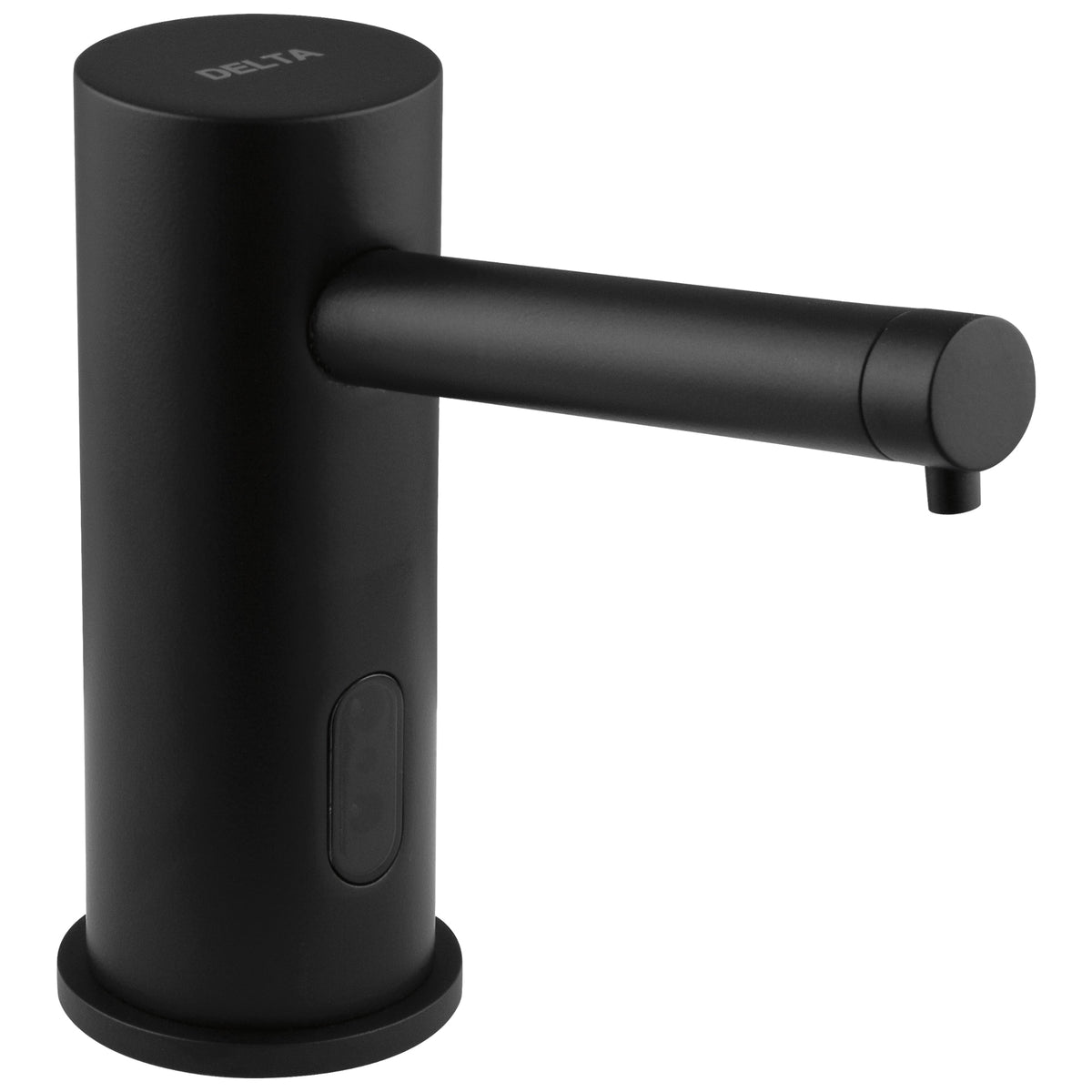 Demd - Battery Powered Electronic Soap Dispenser