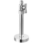 Valve - DT021203