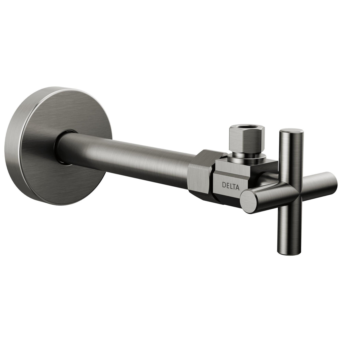 Valve - 1/2"