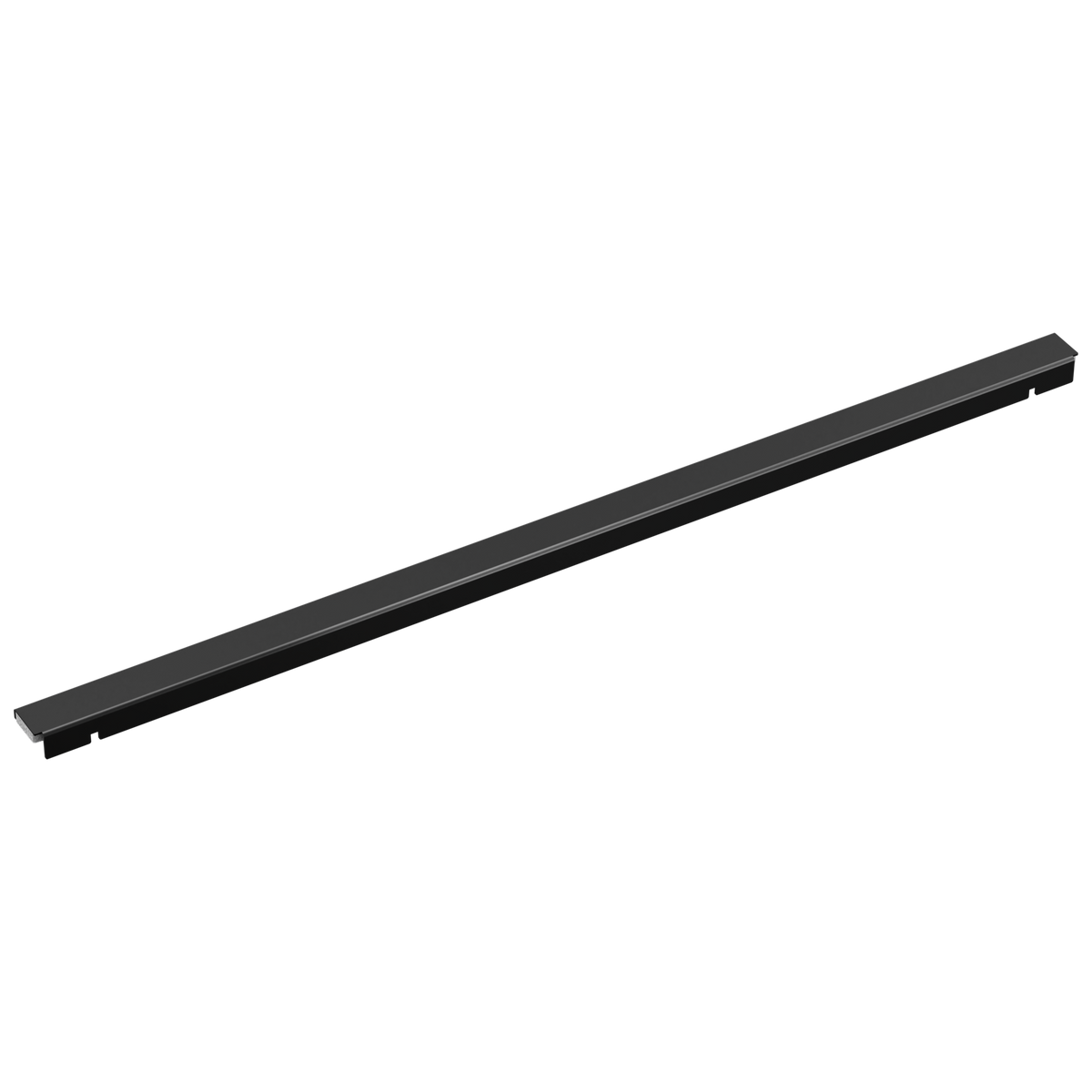 Shower Drain Trim - DT0732470-BL