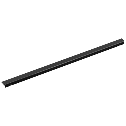 Shower Drain Trim - DT0732470-BL