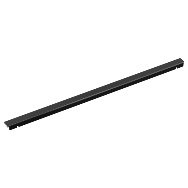 Shower Drain Trim - DT0732470-BL