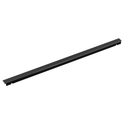 Shower Drain Trim - DT0732470-BL